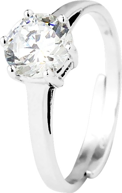 DIADEMA - Ring - Love Schmuckkollektion