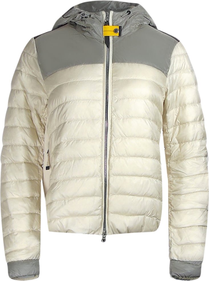 Parajumpers Zen Weise Daunenjacke