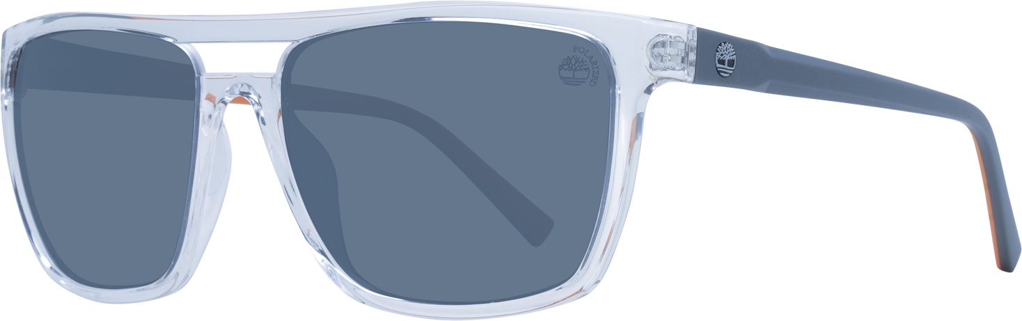 Thumbnail - Timberland Sonnenbrille TB9279 26D 59