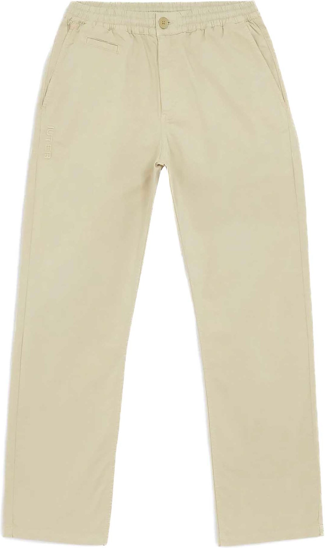 Thumbnail - Iuter Citizen-Hose