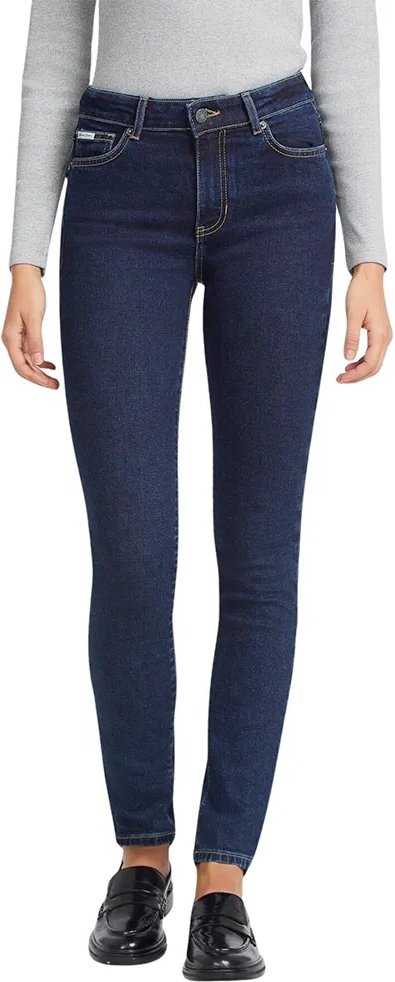 Jeans Guess Femme Skinny G05