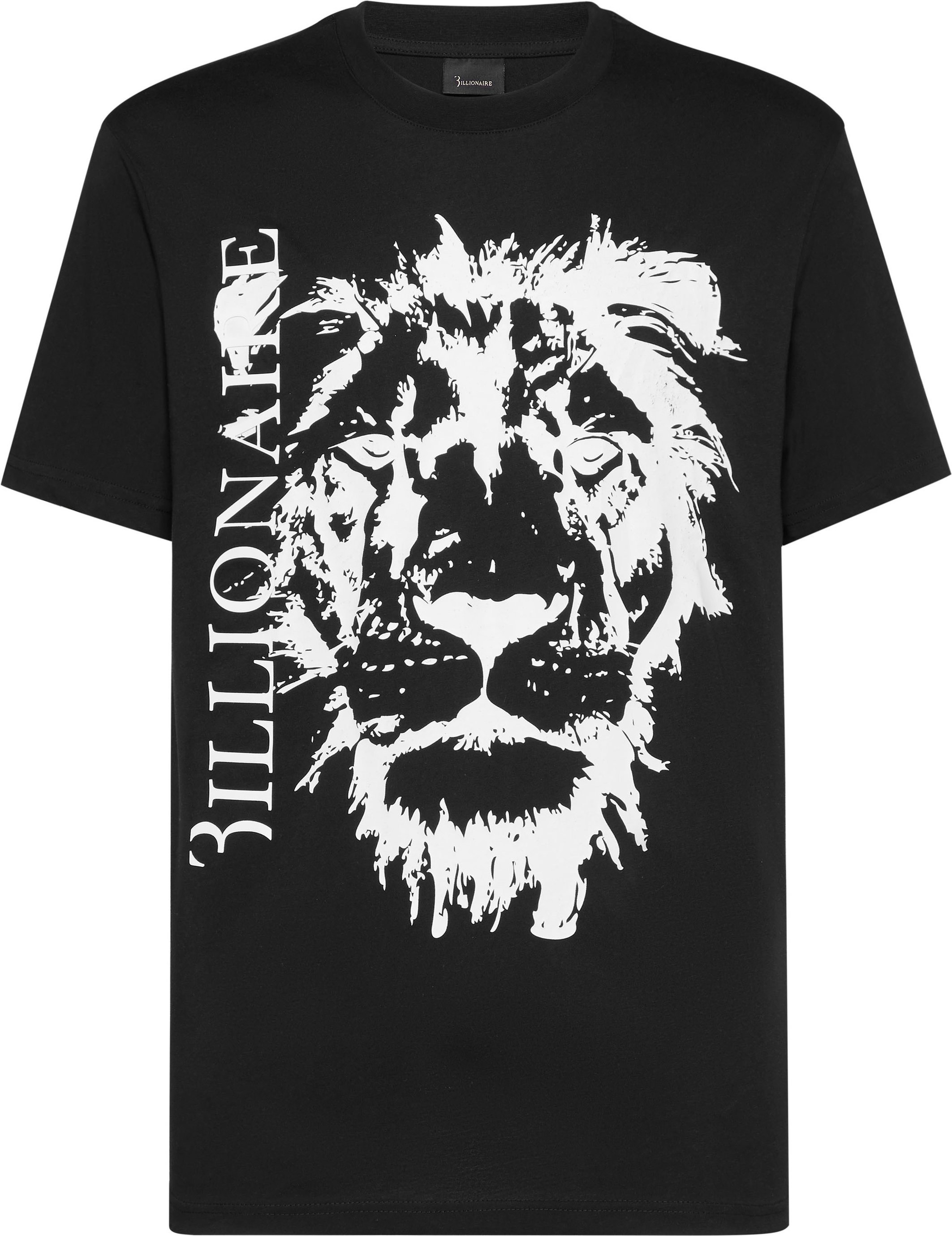 T-Shirt Lion