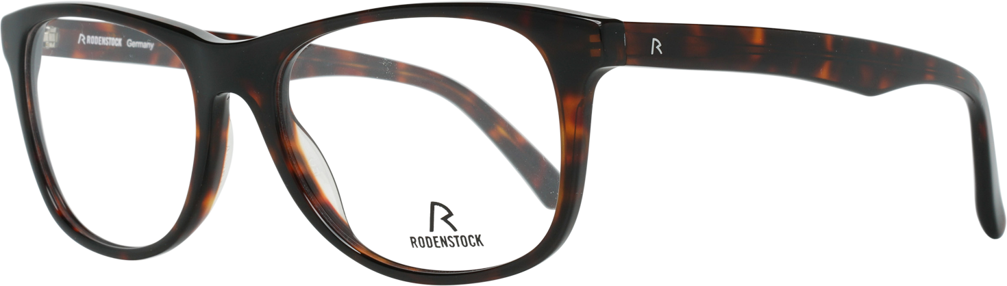 Rodenstock Optical Frame R5302 B 53