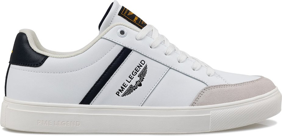PME Legend Eclipse Weiss