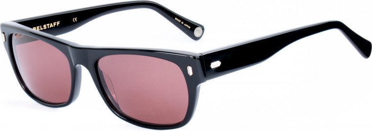Belstaff HUDSON-S181 HUDSON 54 S181 Sonnenbrille