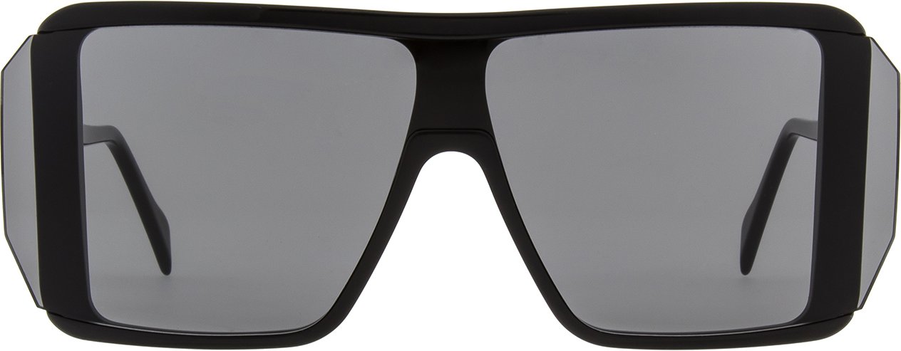 Andy Wolf Sonnenbrille Berthe A 150