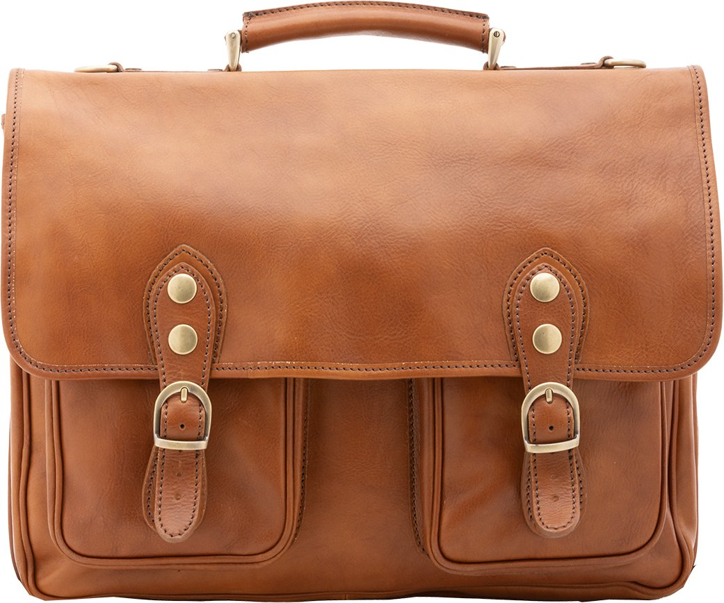 Alessia Firenze Handtasche Unisex