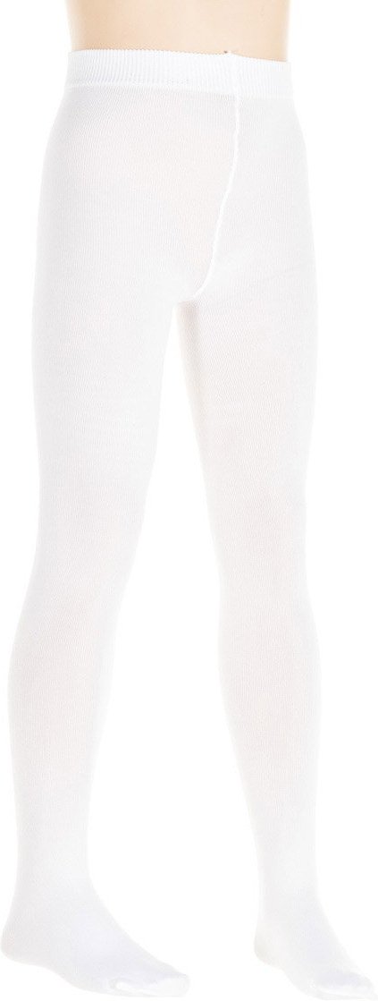 Thumbnail - Enge Mikrofaser-Strumpfhose 200 Denier 6554 girl