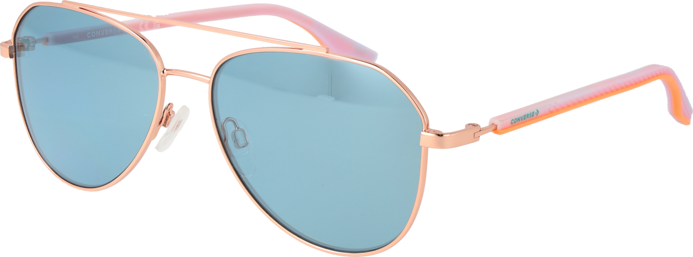 Converse Sonnenbrille CV307S 780 58 North End