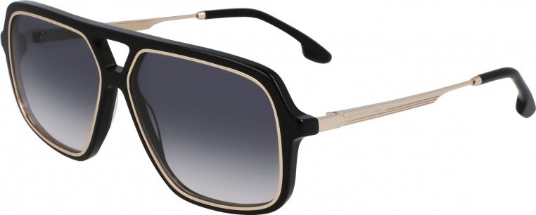 Victoria Beckham VB246S-5813001 VB246S 58 5813001 Sonnenbrille