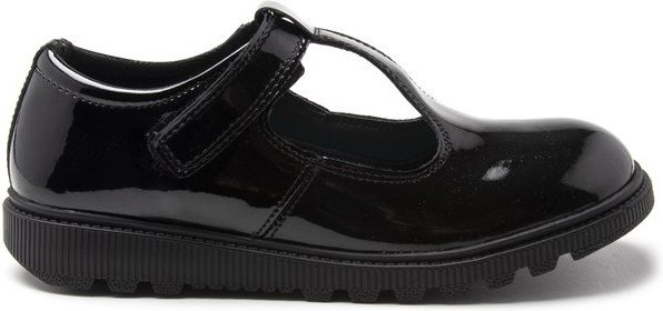 Hush Puppies Gracie 2 Schuhe