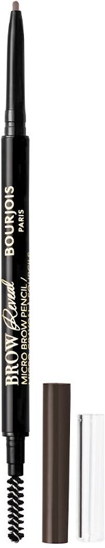 Thumbnail - Brow Reveal Micro Brow Pencil #003-dark Brown 0,35 gr