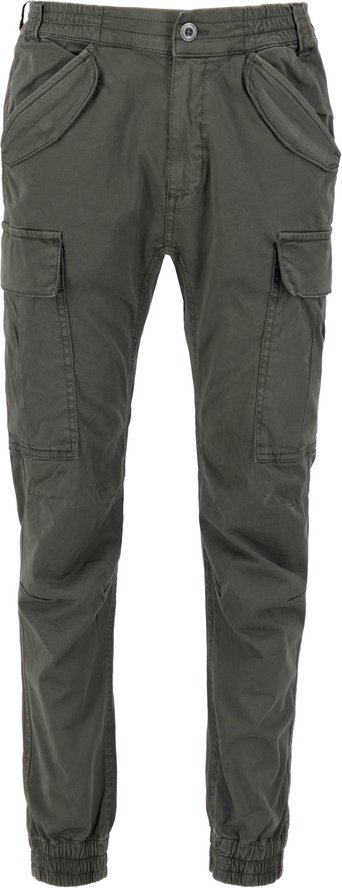 Thumbnail - Airman Pant
