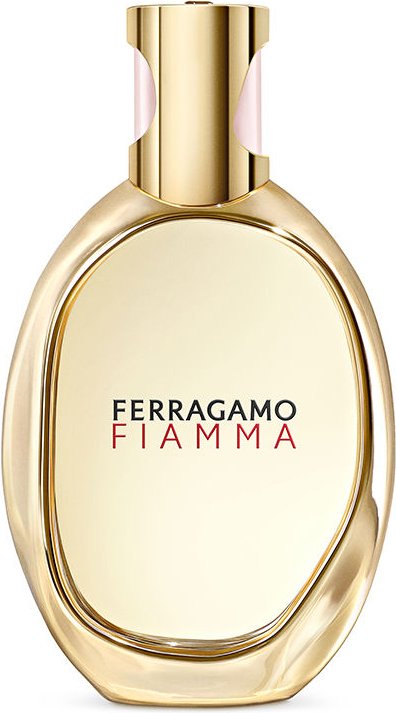 Fiamma Edp Vapo 55 ml