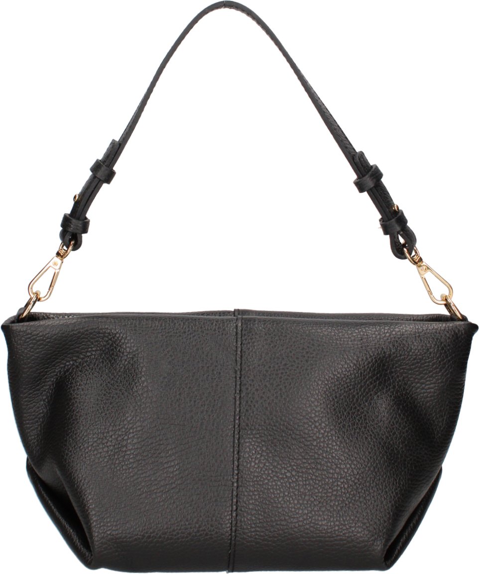 Roberta Rossi Schultertasche Frauen