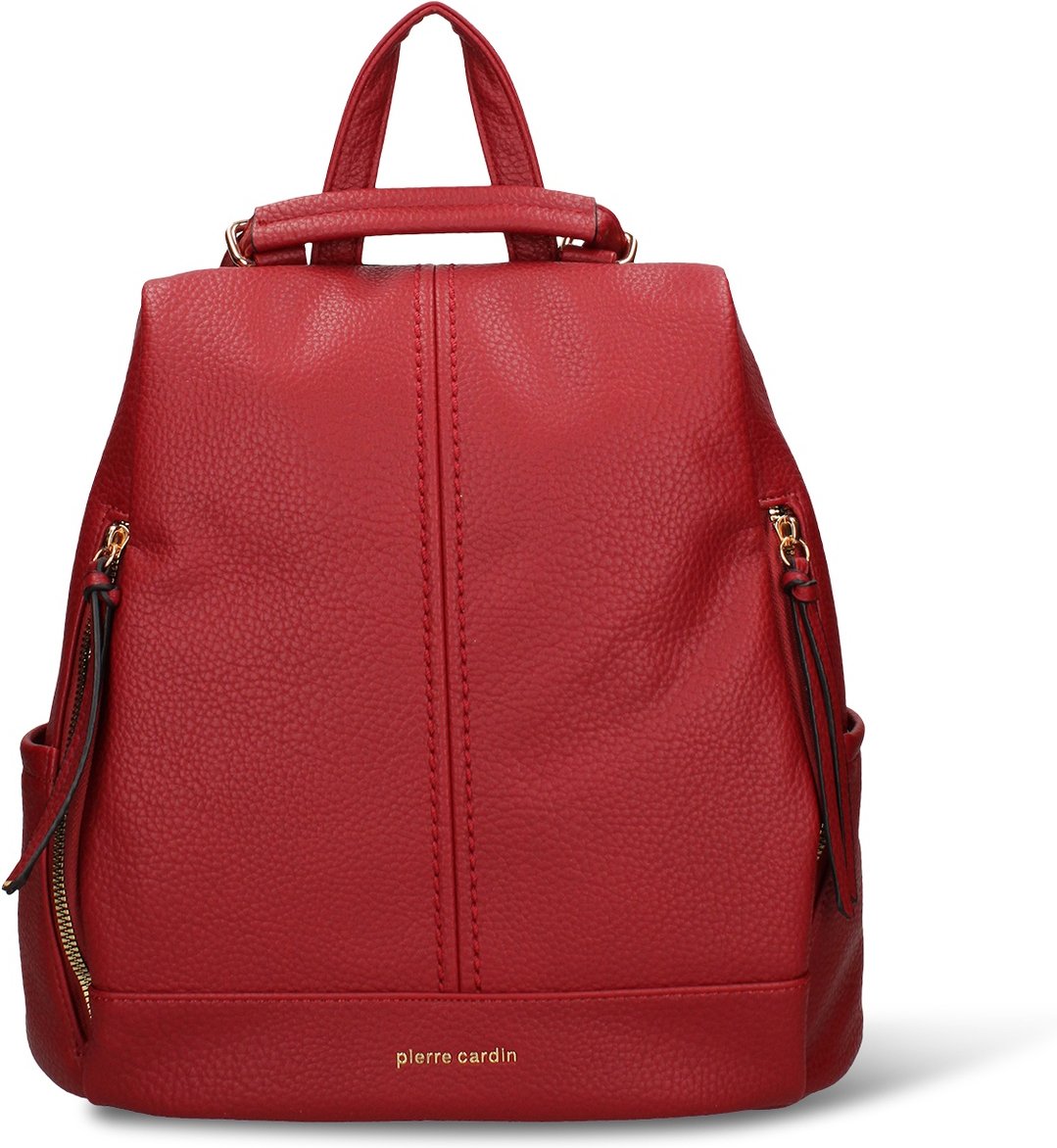 Pierre Cardin Rucksack Women