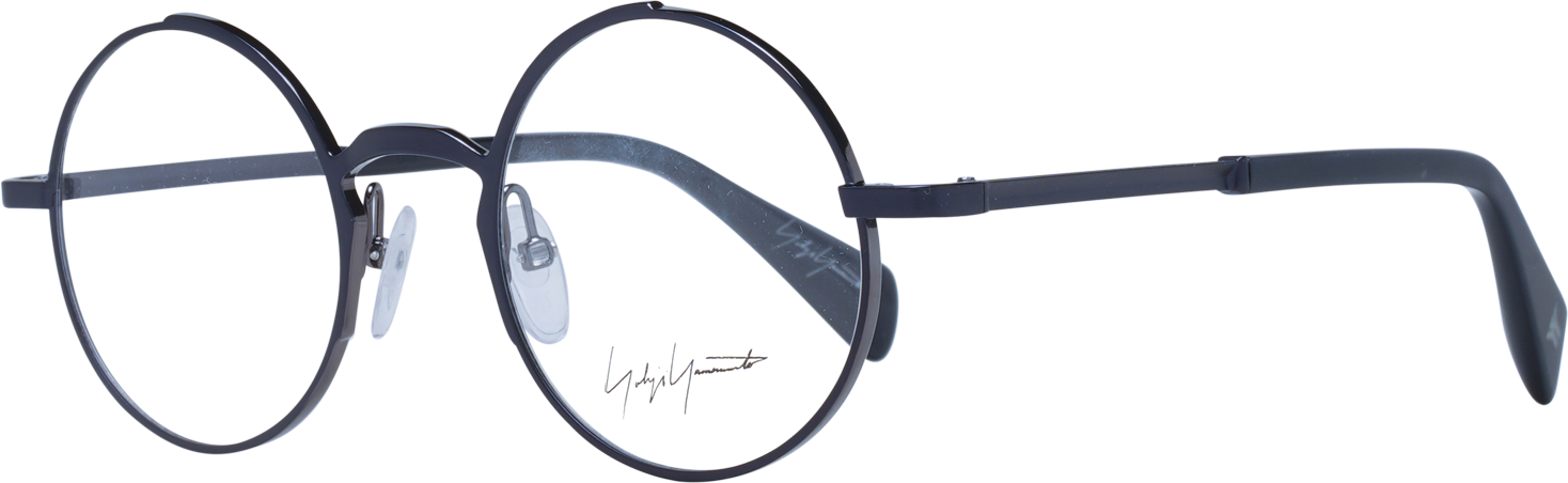 Yohji Yamamoto Brillenfassung YY3007 613 47