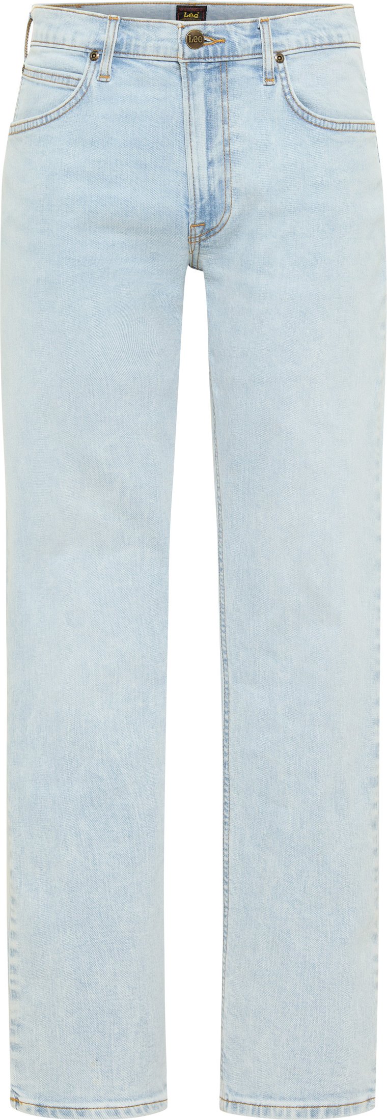 Lee Luke Extra Light Eingetragene Jeans