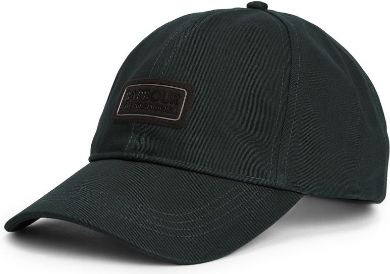 Barbour Craywell Kappe