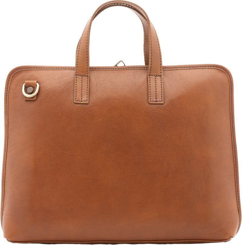 Alessia Firenze Handtasche Unisex