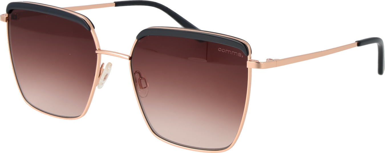 Comma Sonnenbrille 77179 17 57
