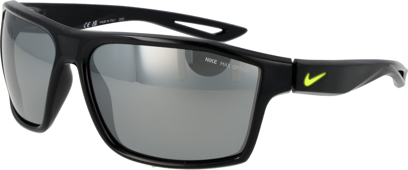 Nike Sonnenbrille NIKE EV0940 001 65 Legend