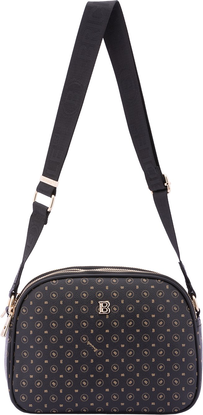 Briciole Umhängetasche Frauen