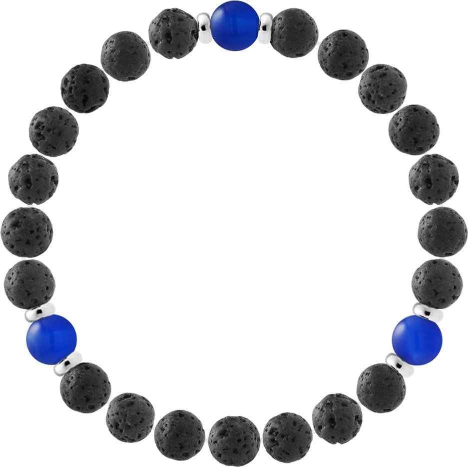 Armband Silber Sterlingsilber 925 Amelia