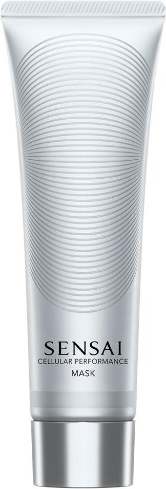 Cellular Performance Basis Line - Maske 100ml