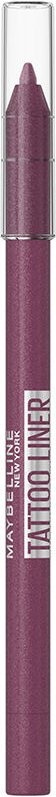 Tattoo Liner Gelstift #818-burgundy Bliss 1,3 gr