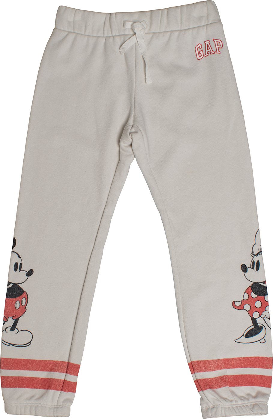 Disney Jogginghose 839965 für Mädchen