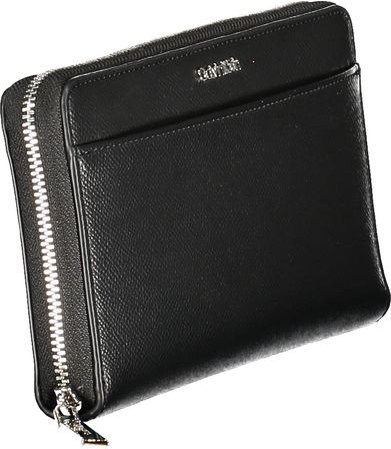 Thumbnail - Reißverschluss-Wallet