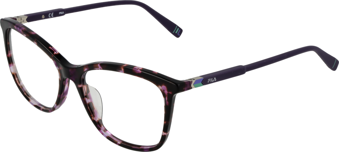 Fila Brillenfassung VF9402 09SJ 54