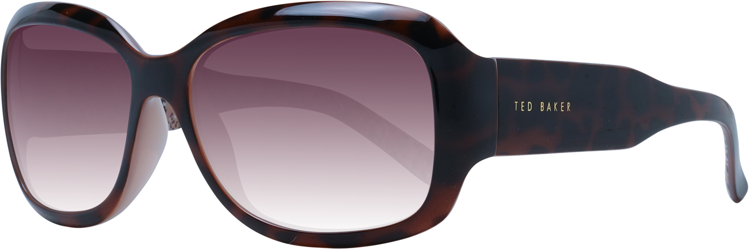 Ted Baker Sonnenbrille TB1183 149 56