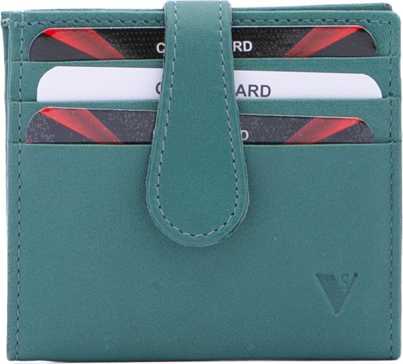 Sergio Valentini Geldbörse Frauen