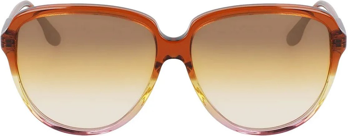 VB618S Damensonnenbrille
