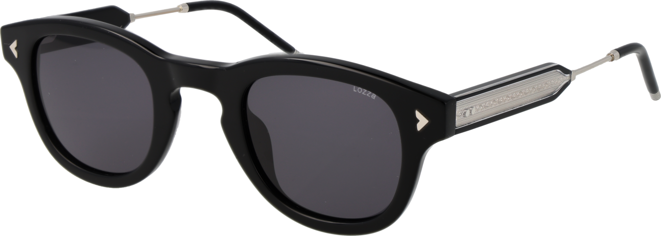 Lozza Sonnenbrille SL4315 0700 47