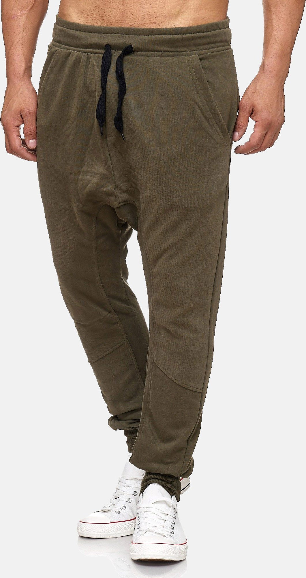 Thumbnail - Tazzio Herren Jogginghose