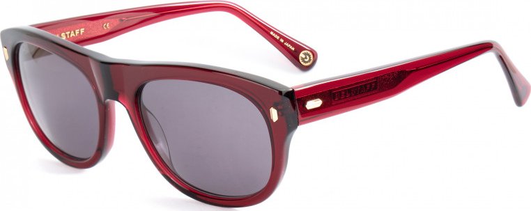 Belstaff MITCHUM-S200 MITCHUM 58 S200 Sonnenbrille