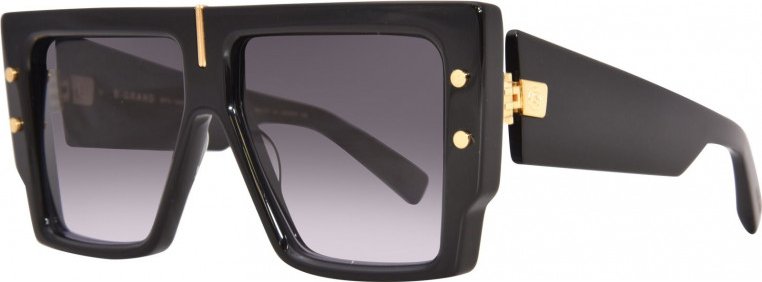 Balmain BPS-144A-57 BPS 144A 57 Sonnenbrille