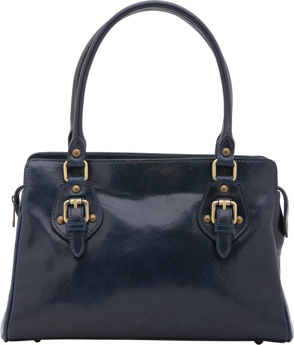 I Fratelli Handtasche Frauen