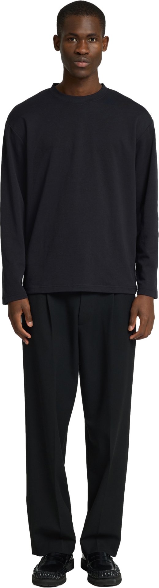 Selected Homme Longsleeve