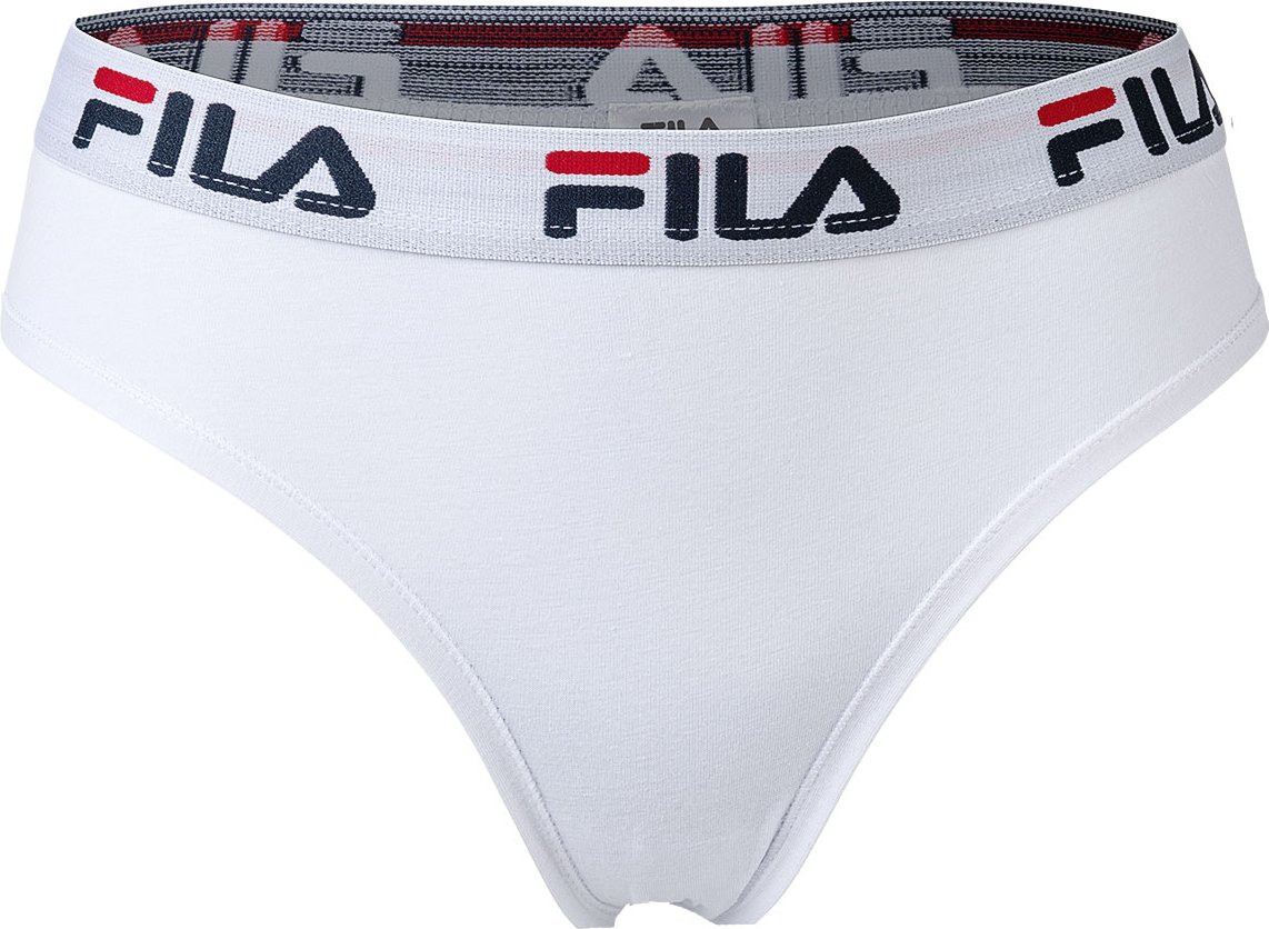 Fila Slip Logo Stretchbund