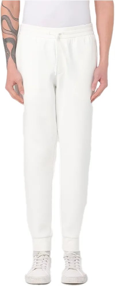 Jogging Armani Exchange Homme Minao AX