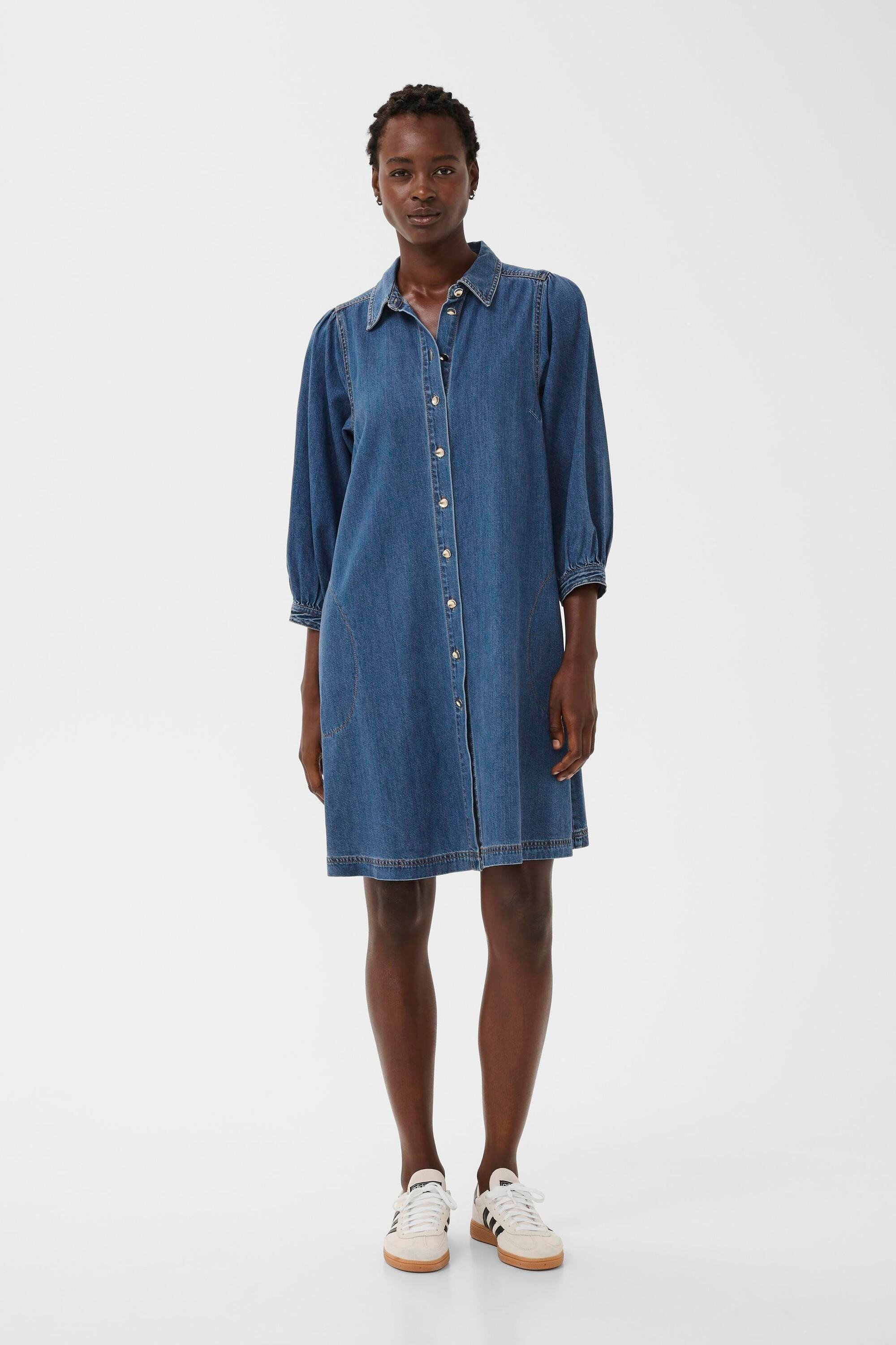 Kleid EleinarPW Kleid