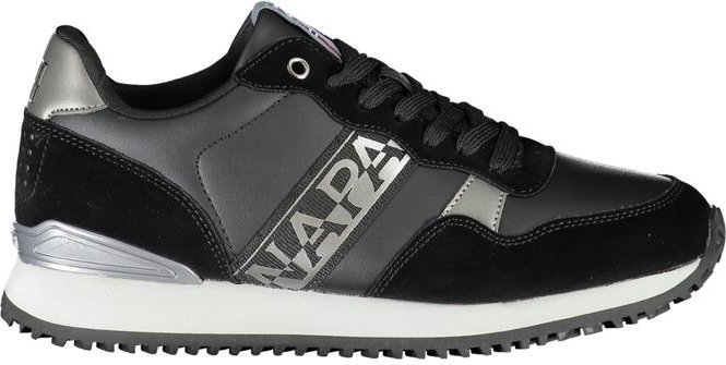 N93 Lowtop Sneakers