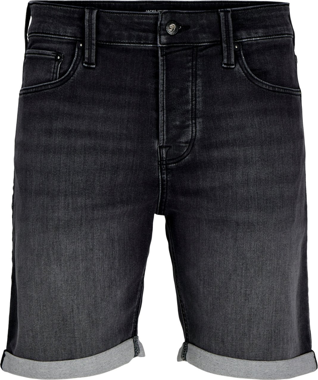Jack & Jones Kurze Hosen