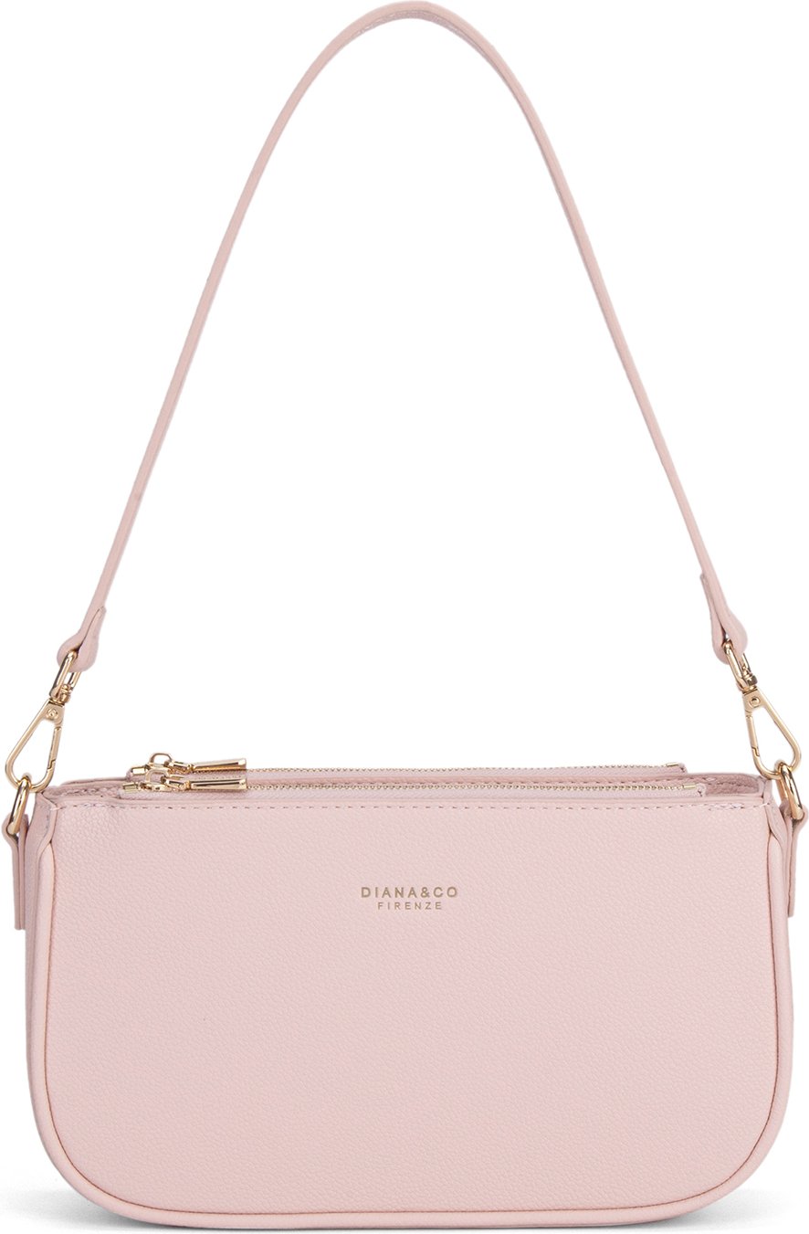 Thumbnail - Diana&Co Umhängetasche Frauen