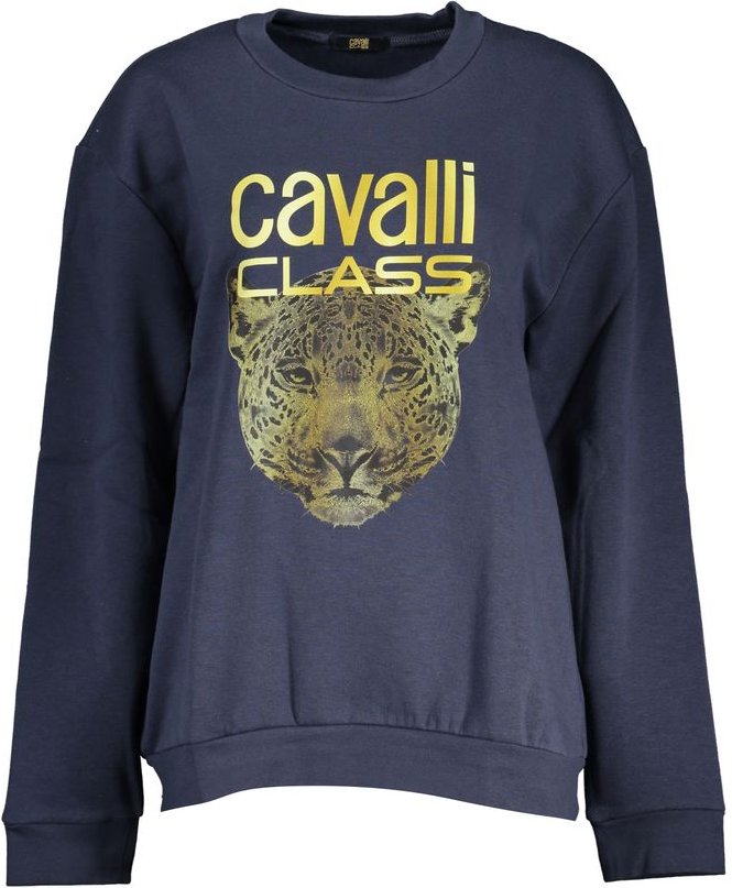Thumbnail - Jaguar Rundhals Sweatshirt