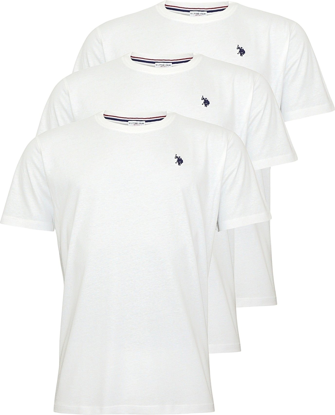 U.S. Polo Assn T-Shirt